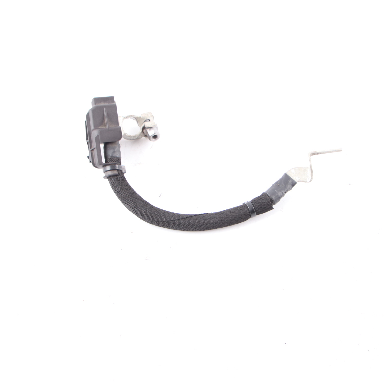 Mercedes W177 W247 Batteriekabel Negative Lead Terminal Kabelbaum A0009051910