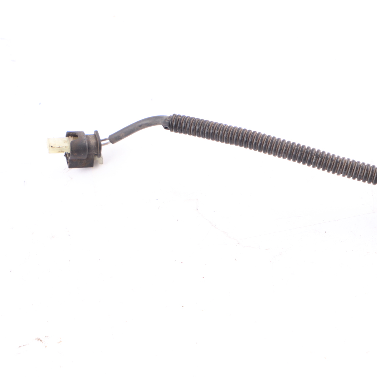 Mercedes Sprinter W910 W447 OM651 Abgas temperatur sensor A0009059007