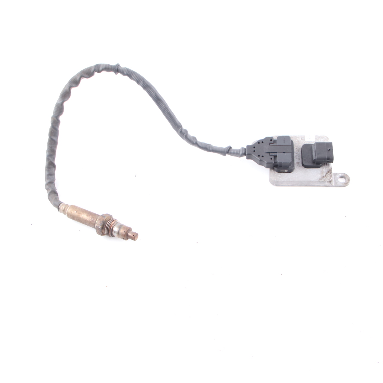 NOX-Sensor Mercedes W207 W212 W906 Lambda-Sauerstoffsonde A0009053403