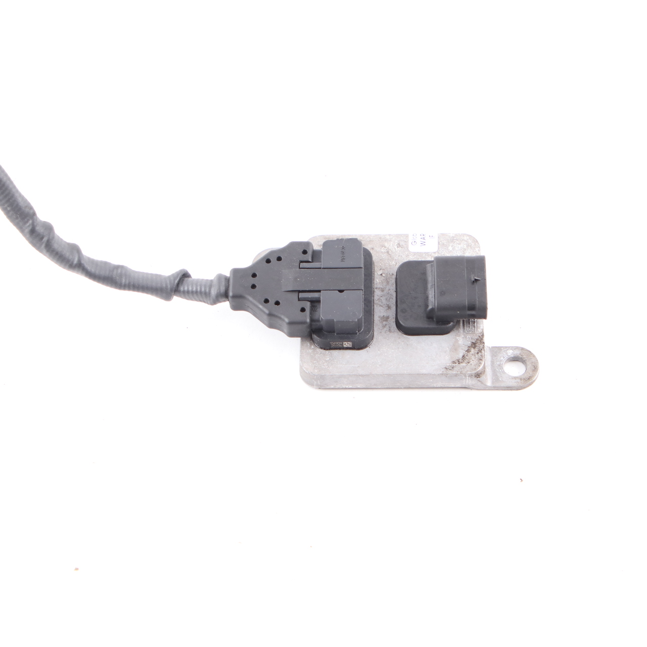 NOX-Sensor Mercedes W207 W212 W906 Lambda-Sauerstoffsonde A0009053403