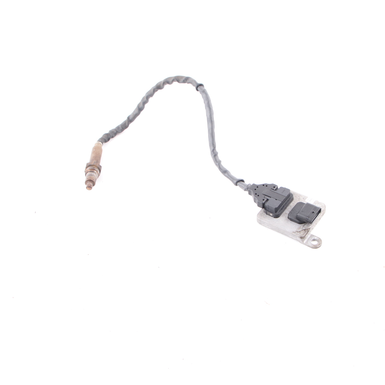 NOX-Sensor Mercedes W207 W212 W906 Lambda-Sauerstoffsonde A0009053403