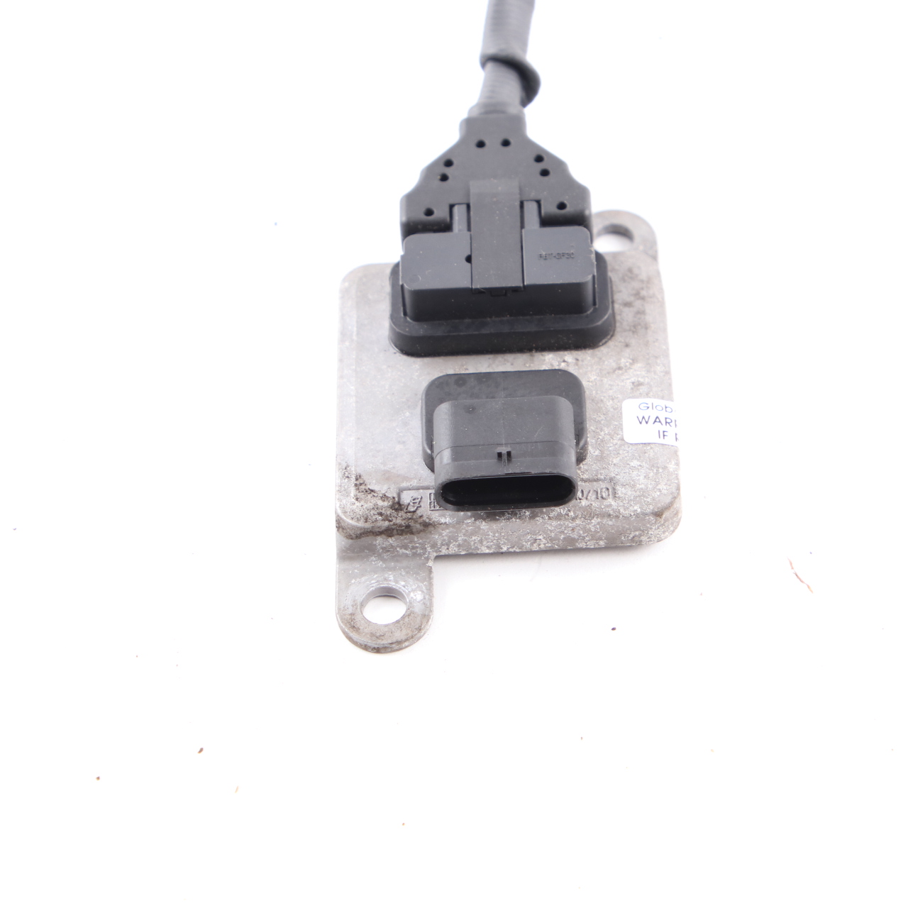 NOX-Sensor Mercedes W207 W212 W906 Lambda-Sauerstoffsonde A0009053403