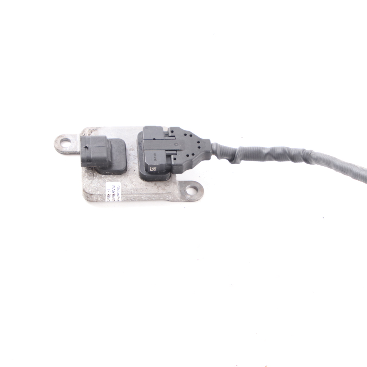 NOX-Sensor Mercedes W207 W212 W906 Lambda-Sauerstoffsonde A0009053403