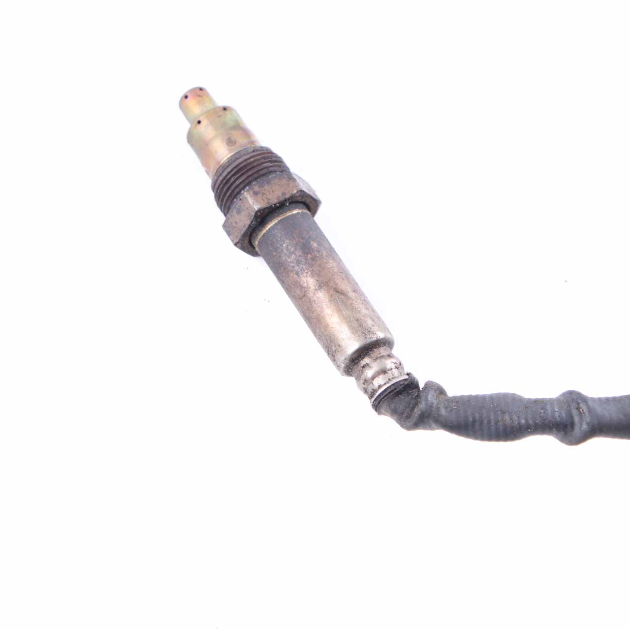 Mercedes W207 W212 W906 NOX Sensor Lambda Sauerstoffsonde A0009053503