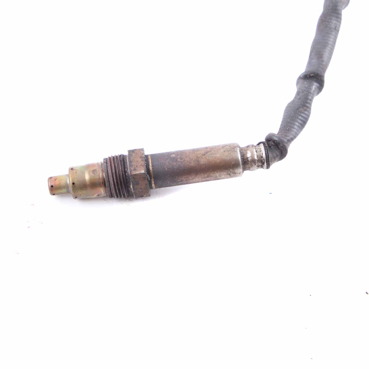 Mercedes W207 W212 W906 NOX Sensor Lambda Sauerstoffsonde A0009053503