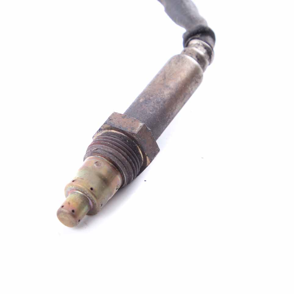 Mercedes W207 W212 W906 NOX Sensor Lambda Sauerstoffsonde A0009053503