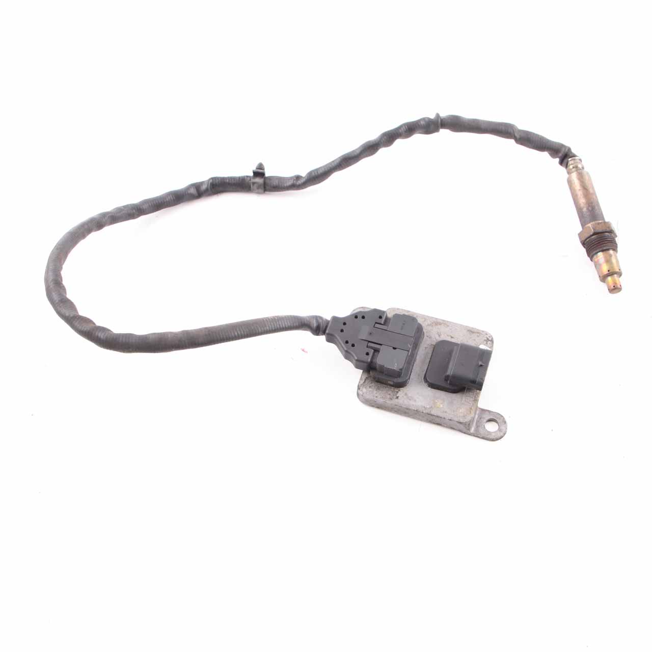 Mercedes W207 W212 W906 NOX Sensor Lambda Sauerstoffsonde A0009053503