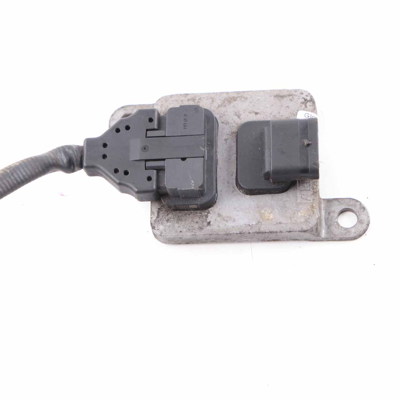 Mercedes W207 W212 W906 NOX Sensor Lambda Sauerstoffsonde A0009053503