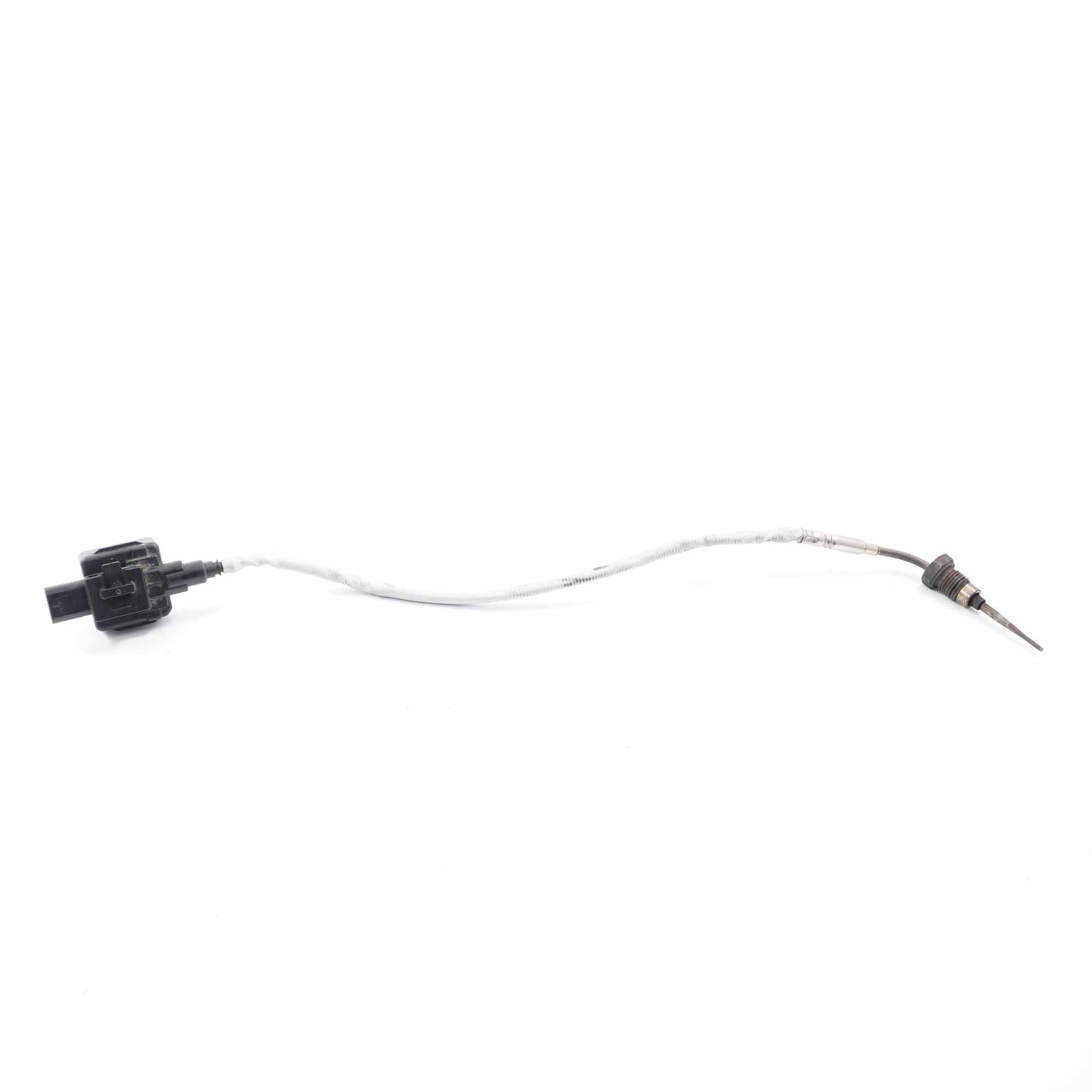 Mercedes Sprinter W906 OM651 Diesel Exhaust Temperature Sensor A0009059207