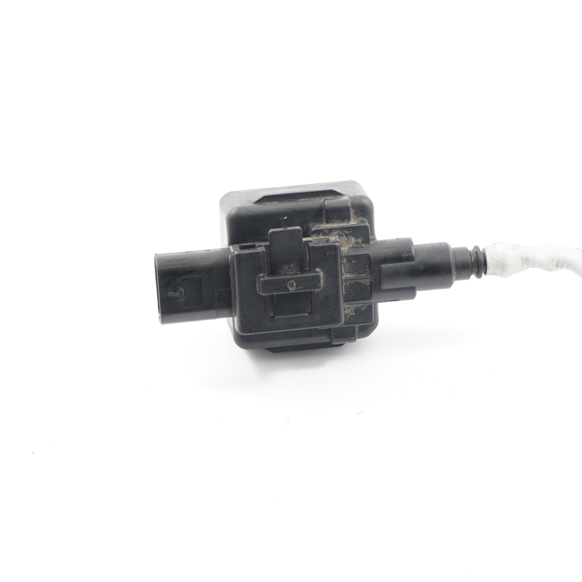 Mercedes Sprinter W906 OM651 Diesel Exhaust Temperature Sensor A0009059207