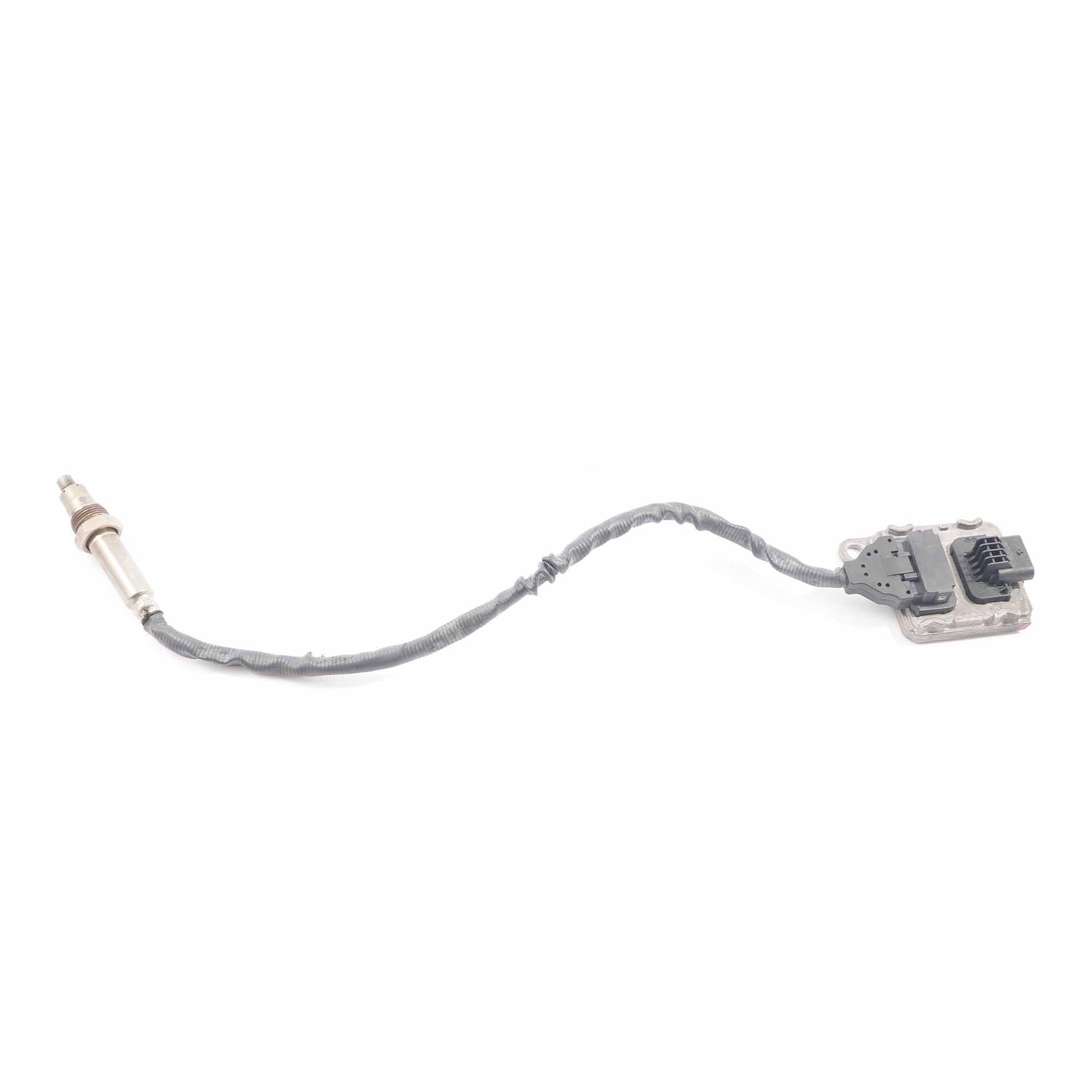 NOX-Sensor Mercedes W213 Lambda-Sauerstoffsonde A0009054704