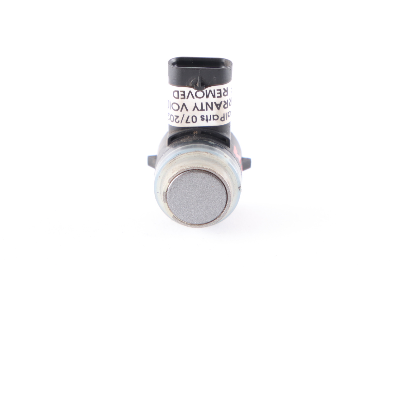 PDC Sensor Mercedes W207 W212 Berg Grau - 787 A0009055504