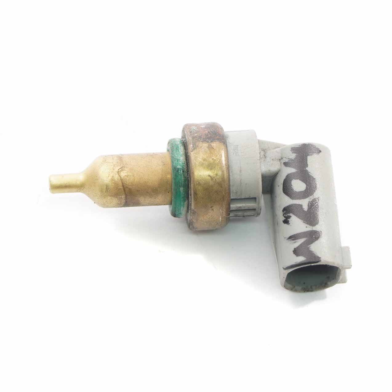 Mercedes W176 W205 W213 W222 Coolant Temperature Sensor A0009056102