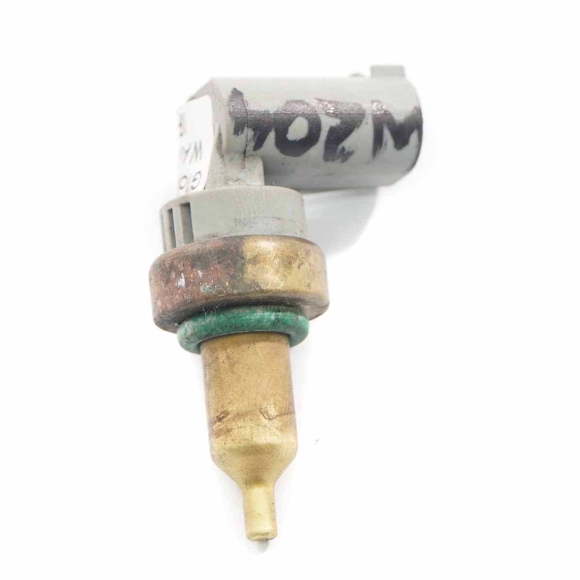 Mercedes W176 W205 W213 W222 Coolant Temperature Sensor A0009056102