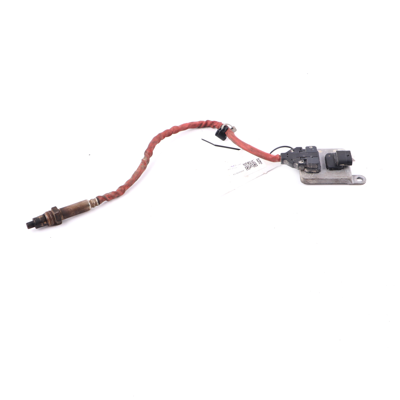 Mercedes C204 W207 W212 W218 W251 Nitrogen Nox Sensor A0009056104