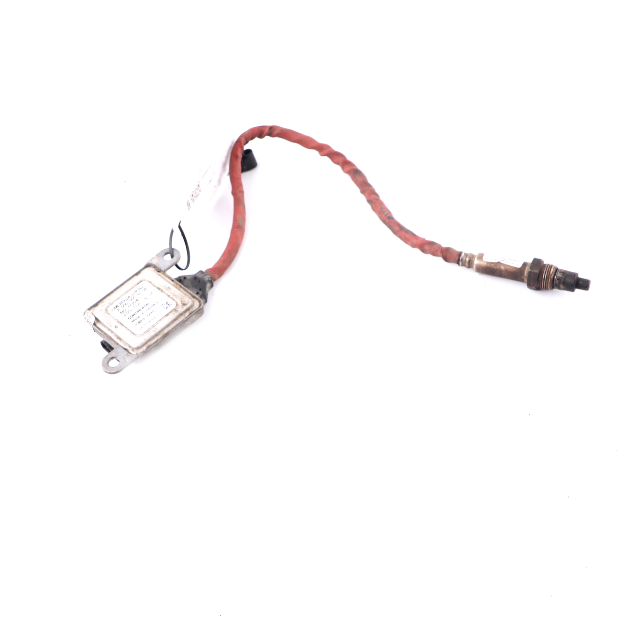 Mercedes C204 W207 W212 W218 W251 Nitrogen Nox Sensor A0009056104