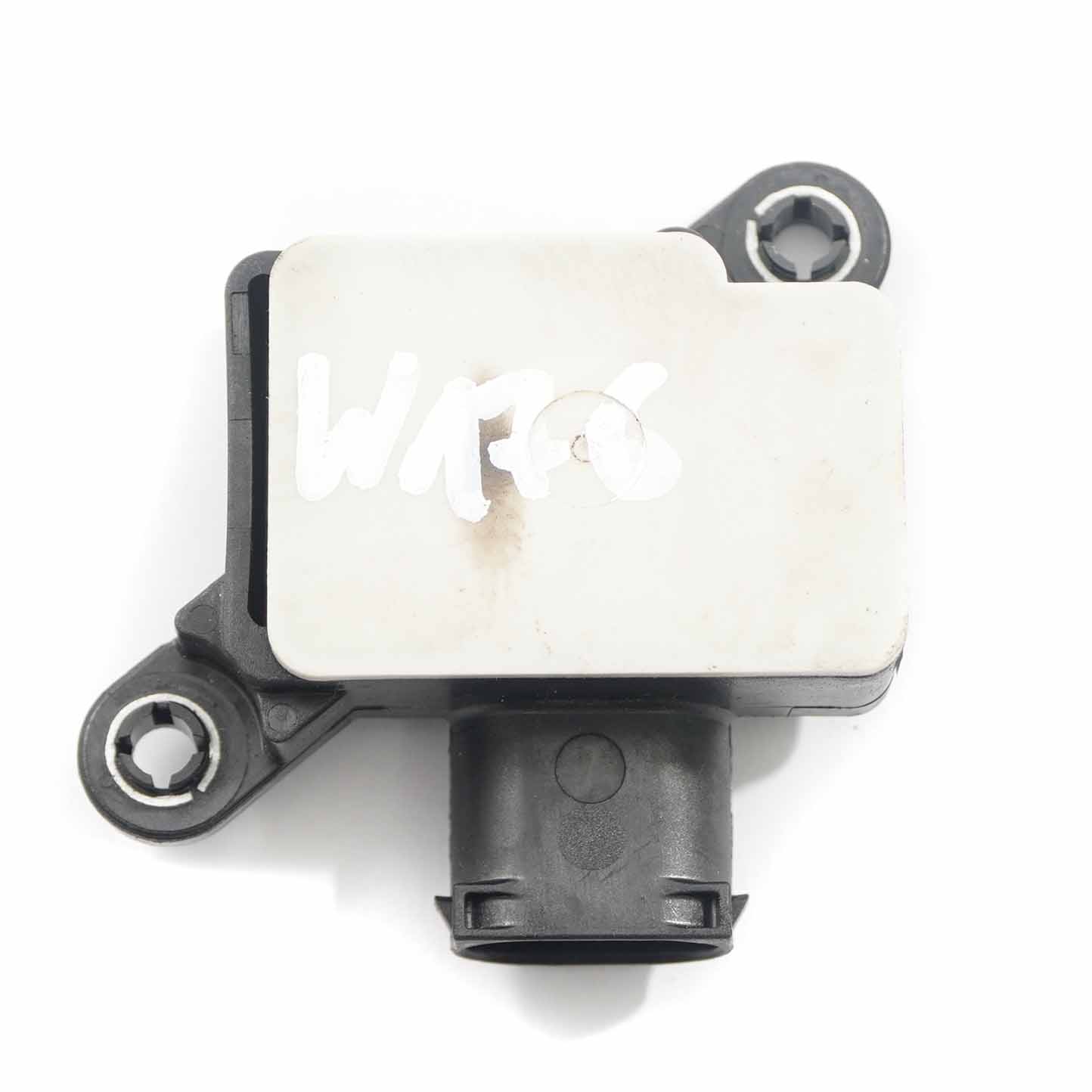 Gearbox Sensor Mercedes W176 W246 Manual Transmission Travel Sensor A0009056300