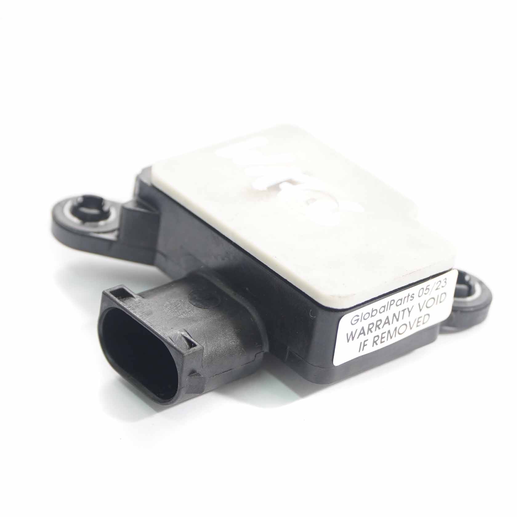 Gearbox Sensor Mercedes W176 W246 Manual Transmission Travel Sensor A0009056300