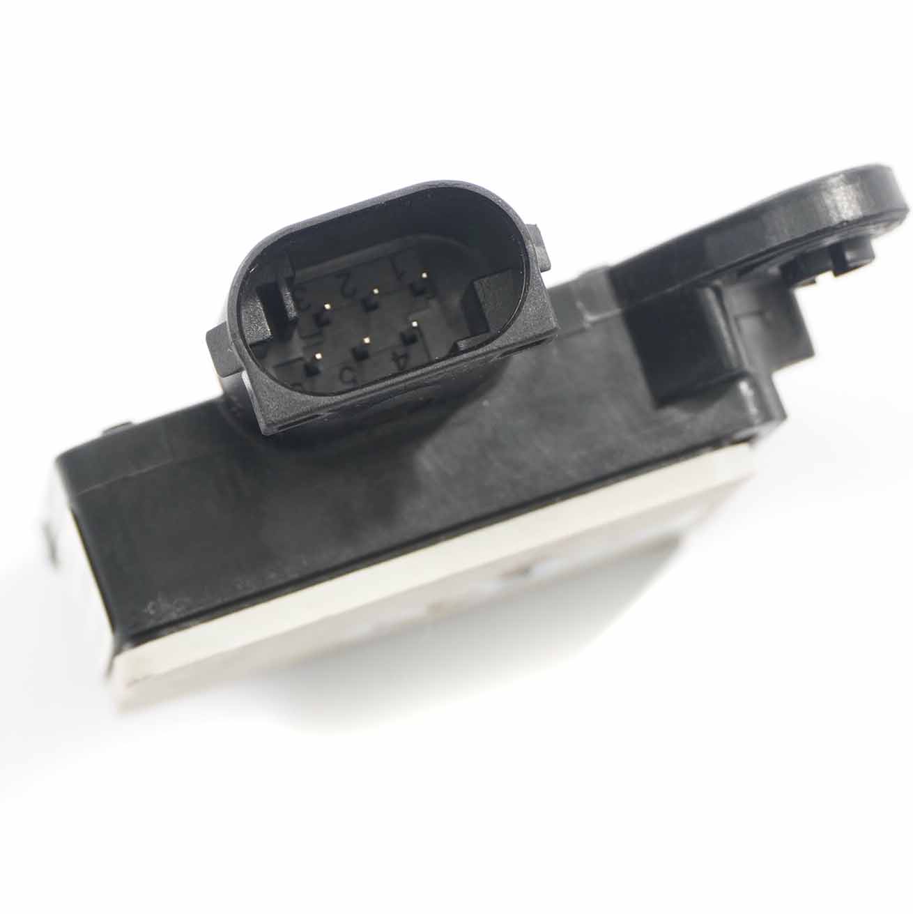 Gearbox Sensor Mercedes W176 W246 Manual Transmission Travel Sensor A0009056300