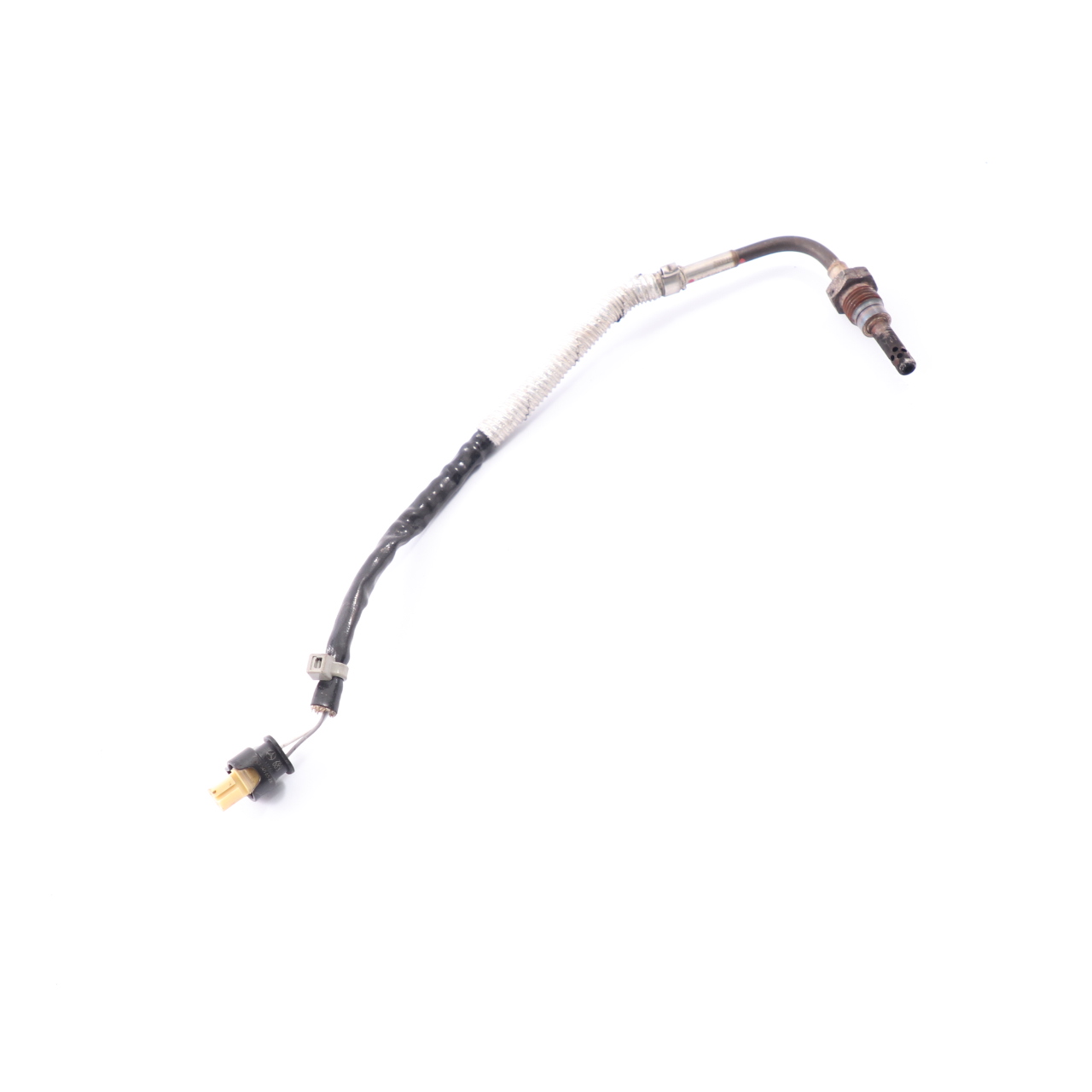 Mercedes W176 W246 Diesel Abgas temperatur sensor A0009056704