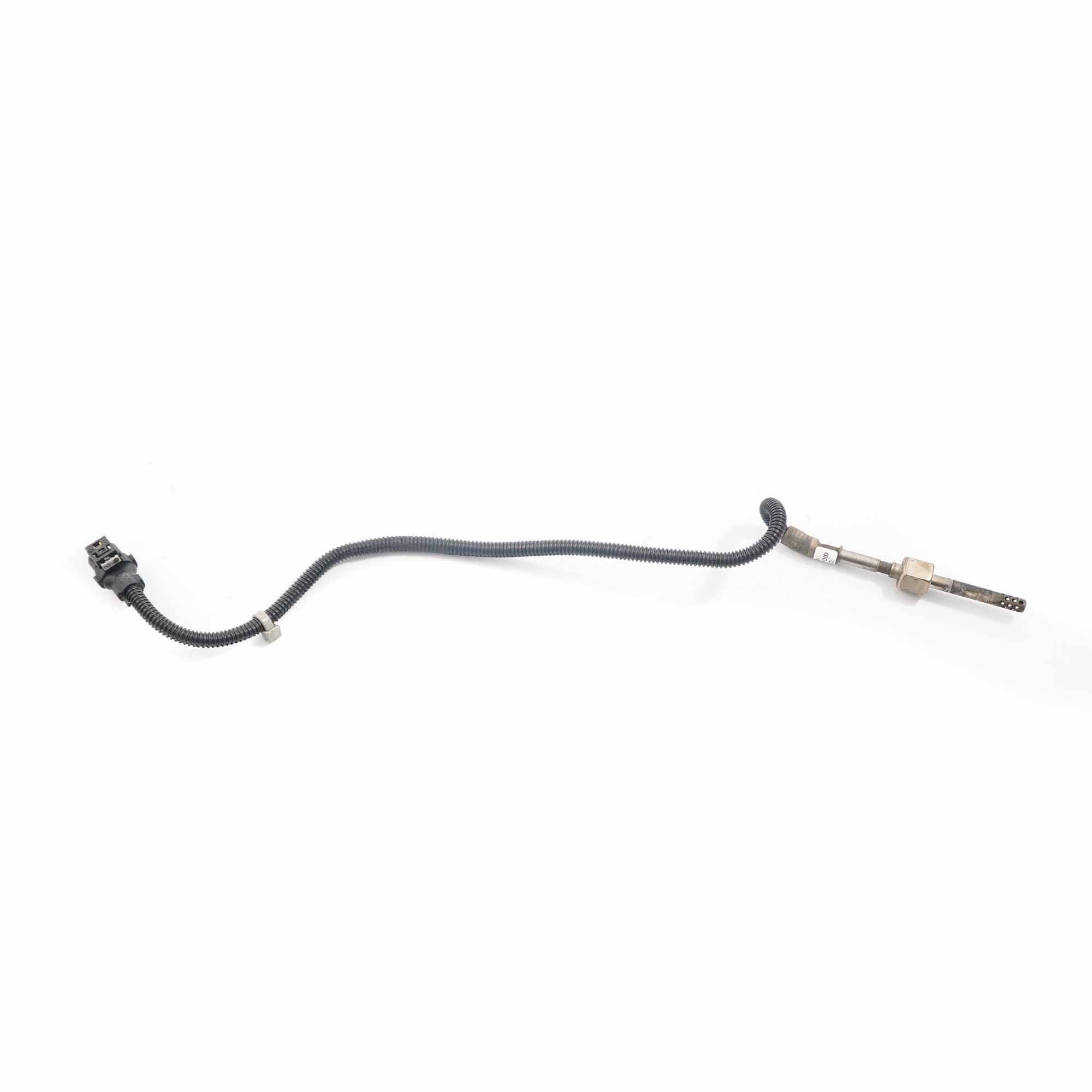 Mercedes W204 OM642 Diesel Sensor Abgastemperatur Partikelfilter A0009057204