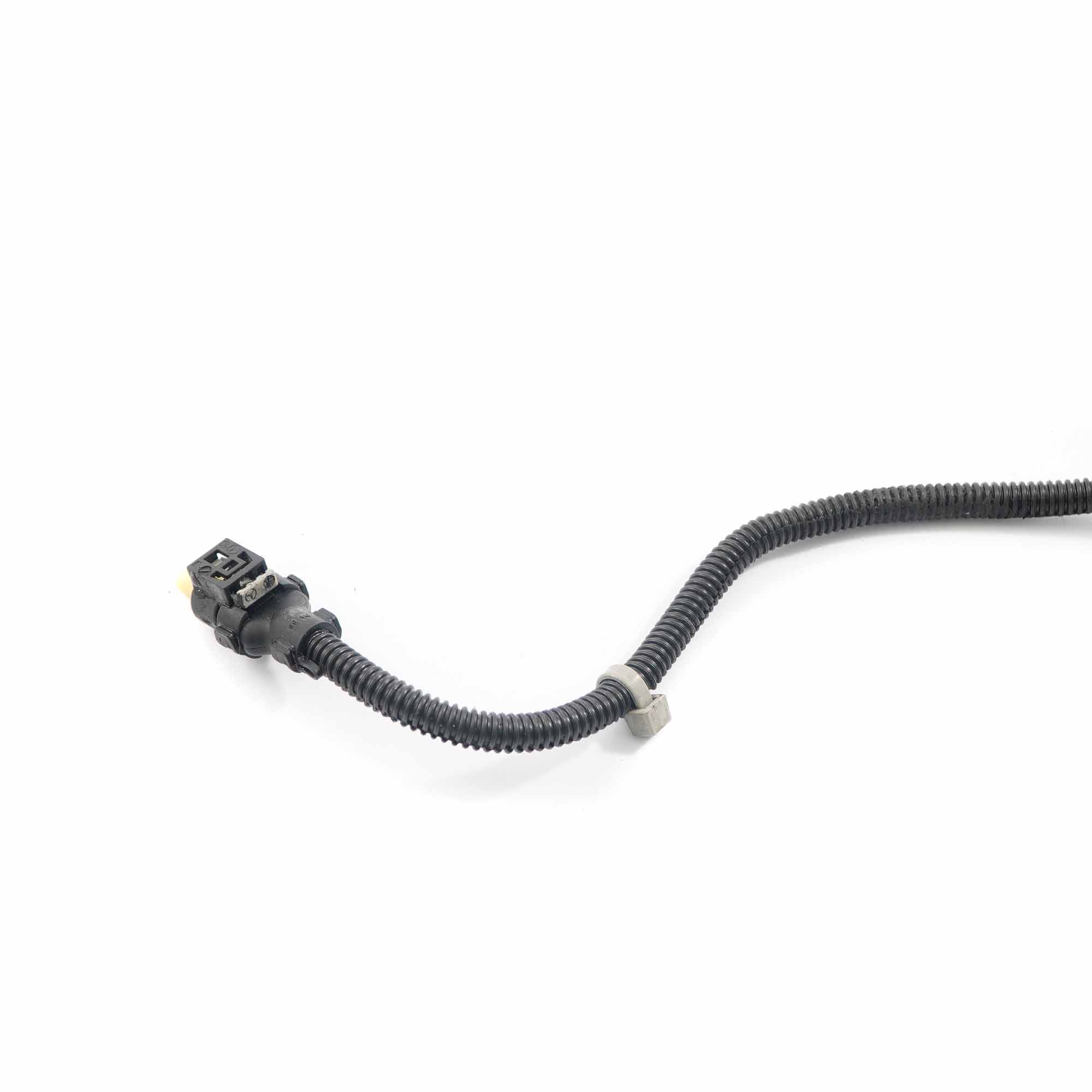 Mercedes W204 OM642 Diesel Sensor Abgastemperatur Partikelfilter A0009057204