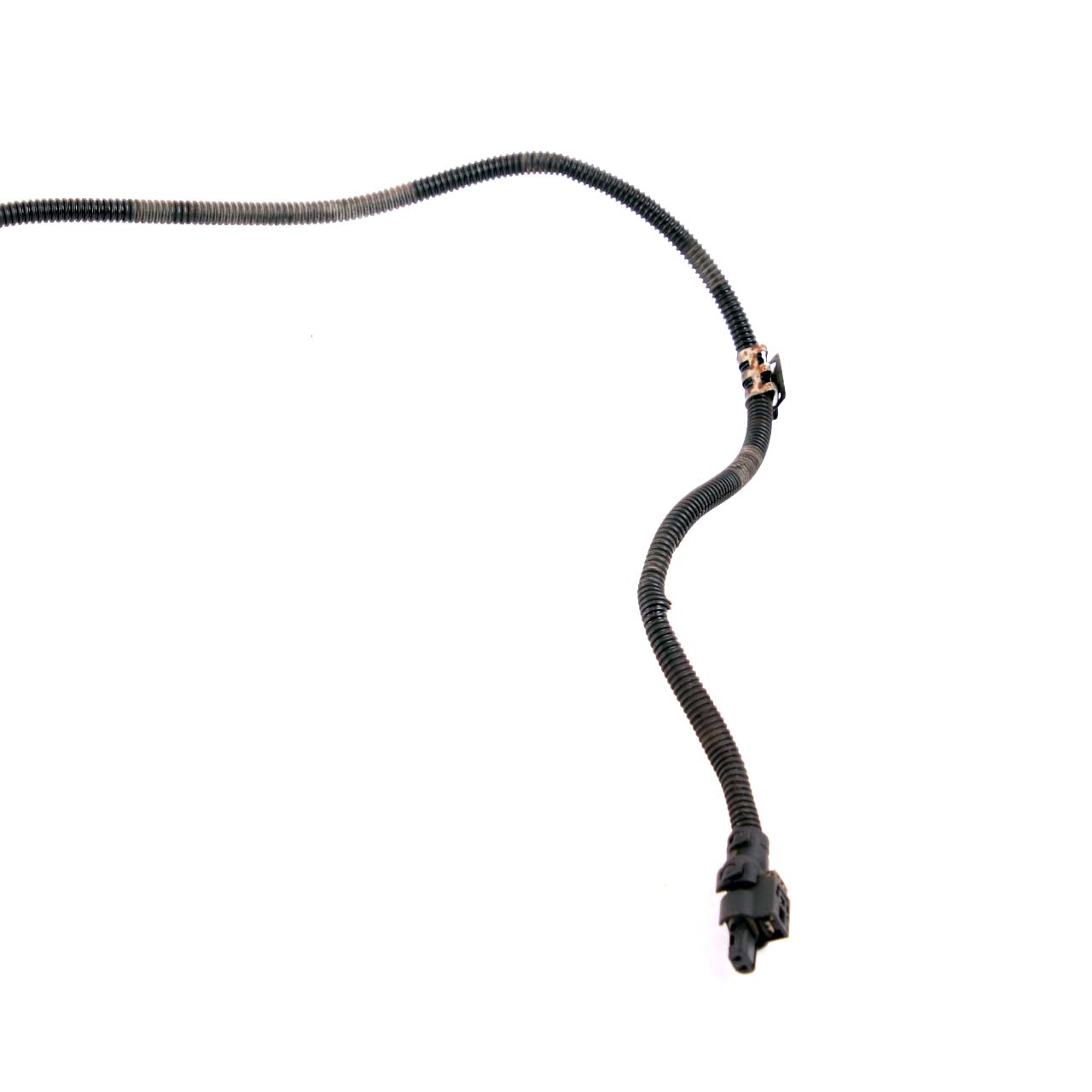 Mercedes-Benz W221 Abgaskatalysator Sauerstoffsensor A0009058800