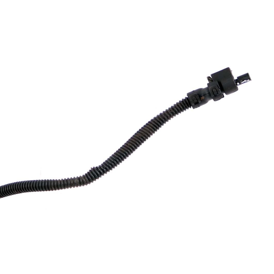 Mercedes-Benz W221 Abgaskatalysator Sauerstoffsensor A0009058800