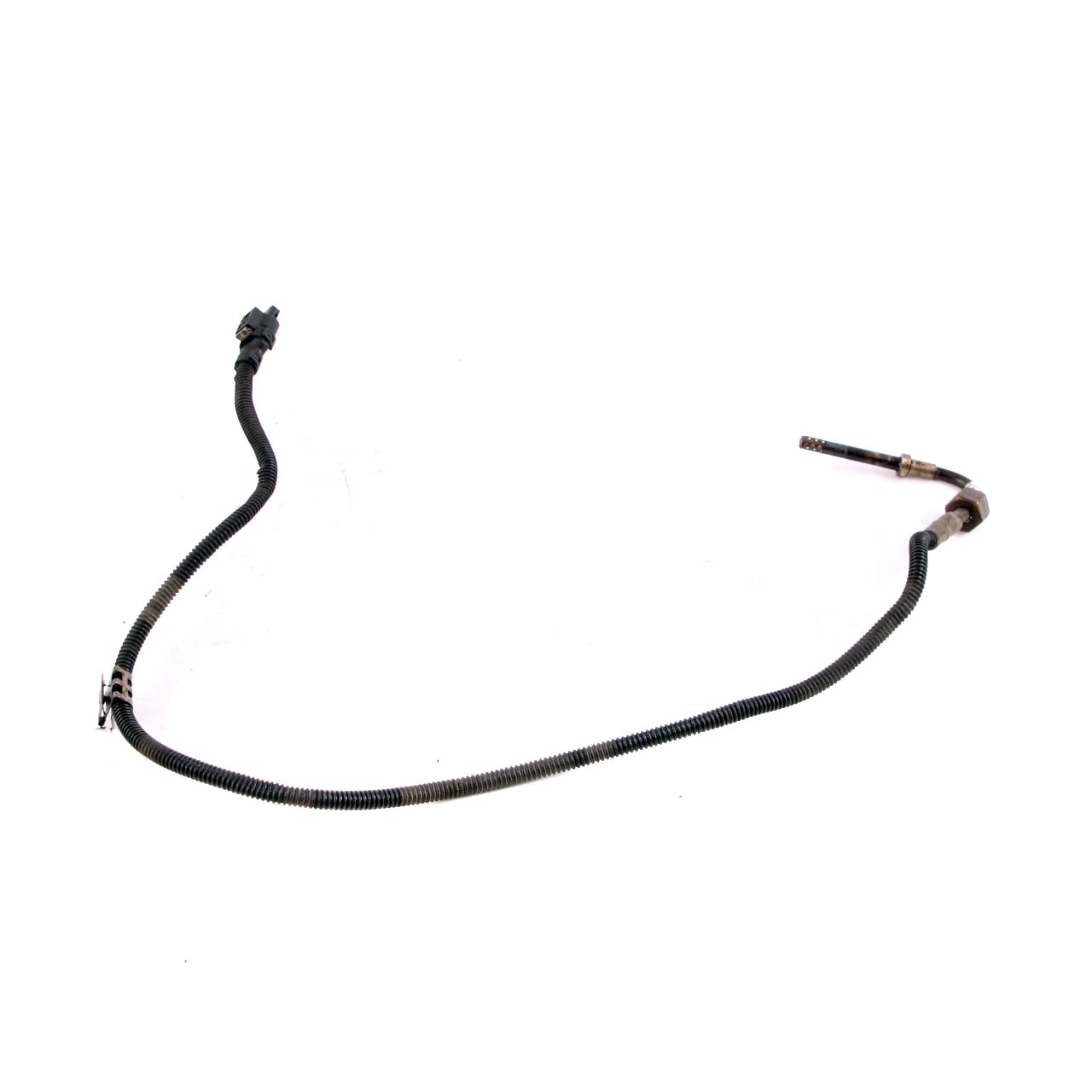 Mercedes-Benz W221 Abgaskatalysator Sauerstoffsensor A0009058800