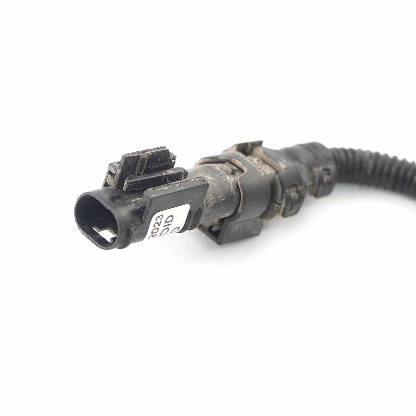 Mercedes Sprinter W910 W447 OM651 Abgas temperatur sensor A0009059007