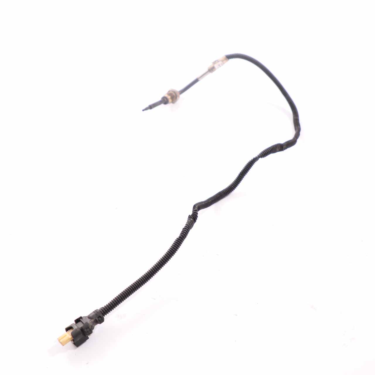 Mercedes W205 W213 OM654 Diesel Exhaust Gas Temperature Sensor A0009059704