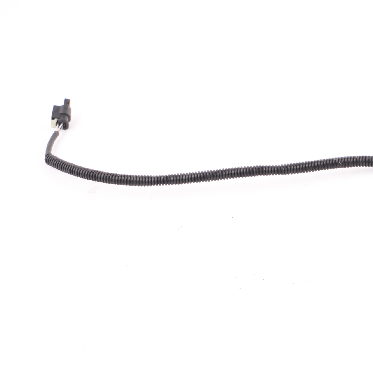 Mercedes C205 Diesel Abgas Temperatur Sensor EGT A0009059705