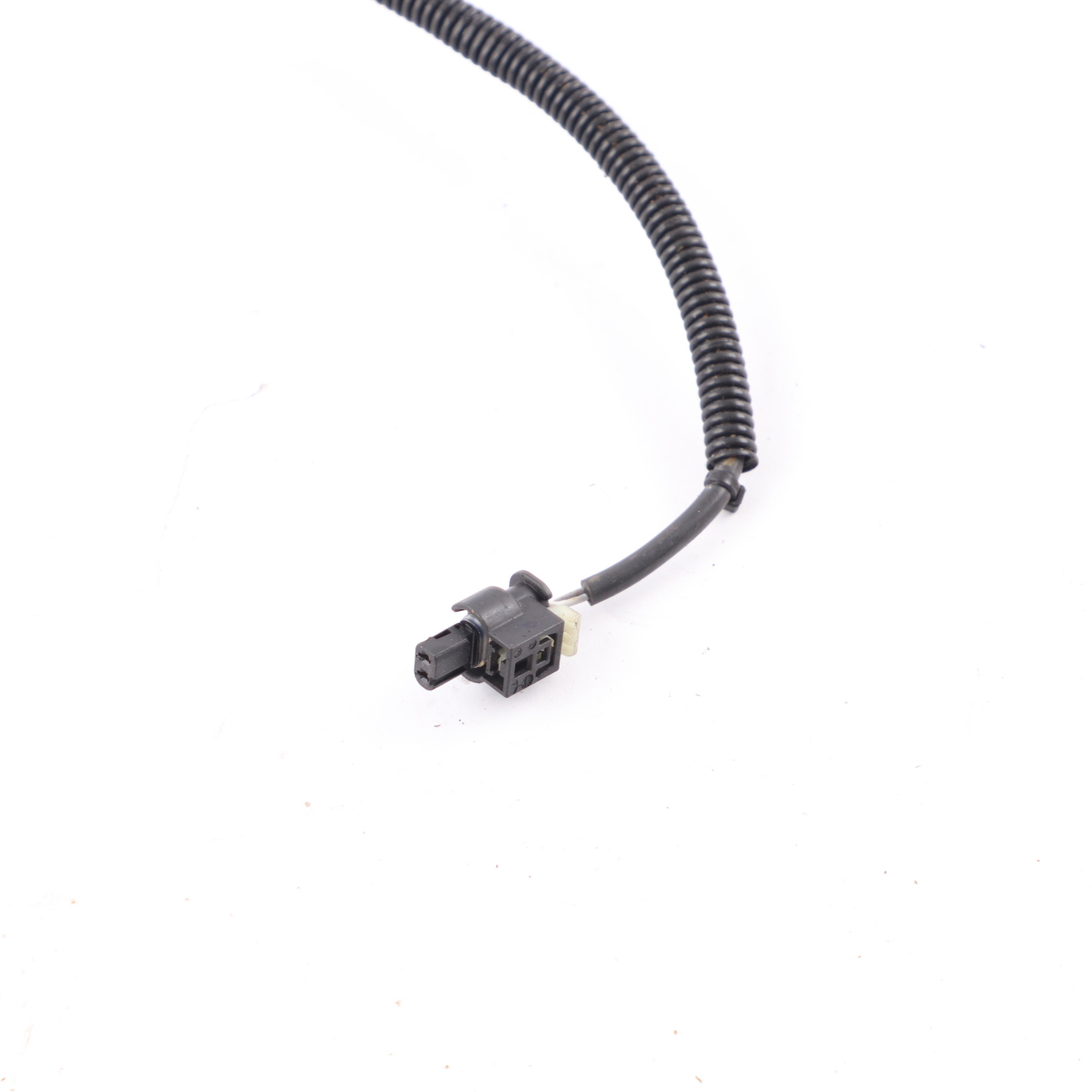 Mercedes C205 Diesel Abgas Temperatur Sensor EGT A0009059705