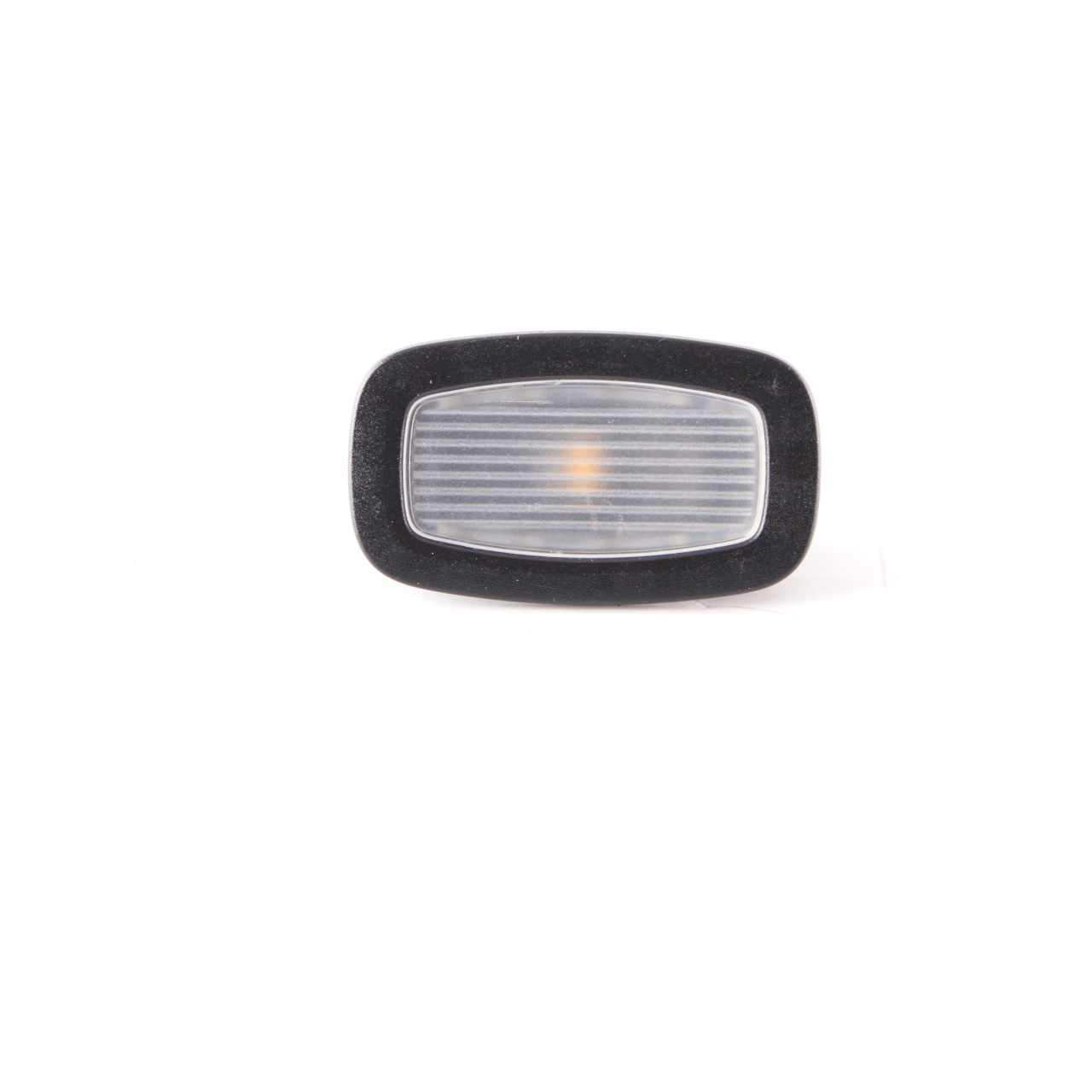 Handschuhfachleuchte Mercedes W205 S205 W213 Ablageleuchte Innen LED A0009069604