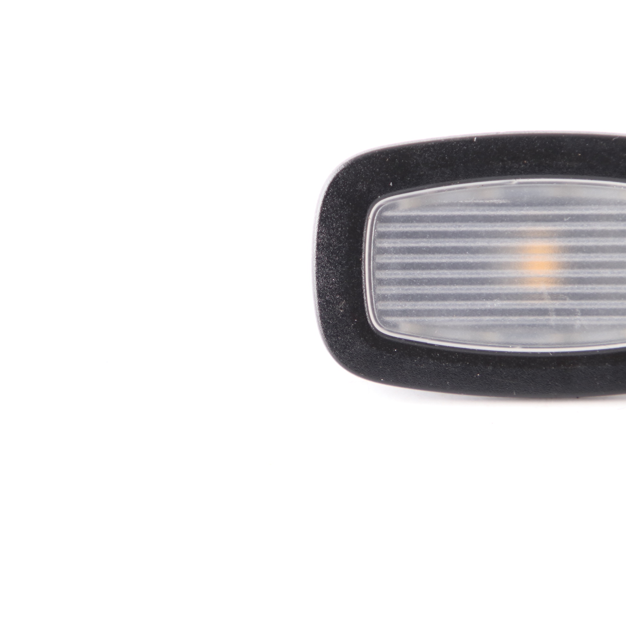 Handschuhfachleuchte Mercedes W205 S205 W213 Ablageleuchte Innen LED A0009069604