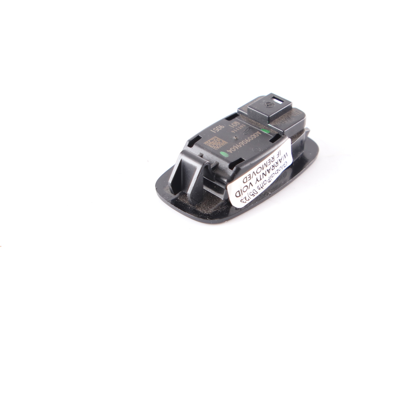 Handschuhfachleuchte Mercedes W205 S205 W213 Ablageleuchte Innen LED A0009069604