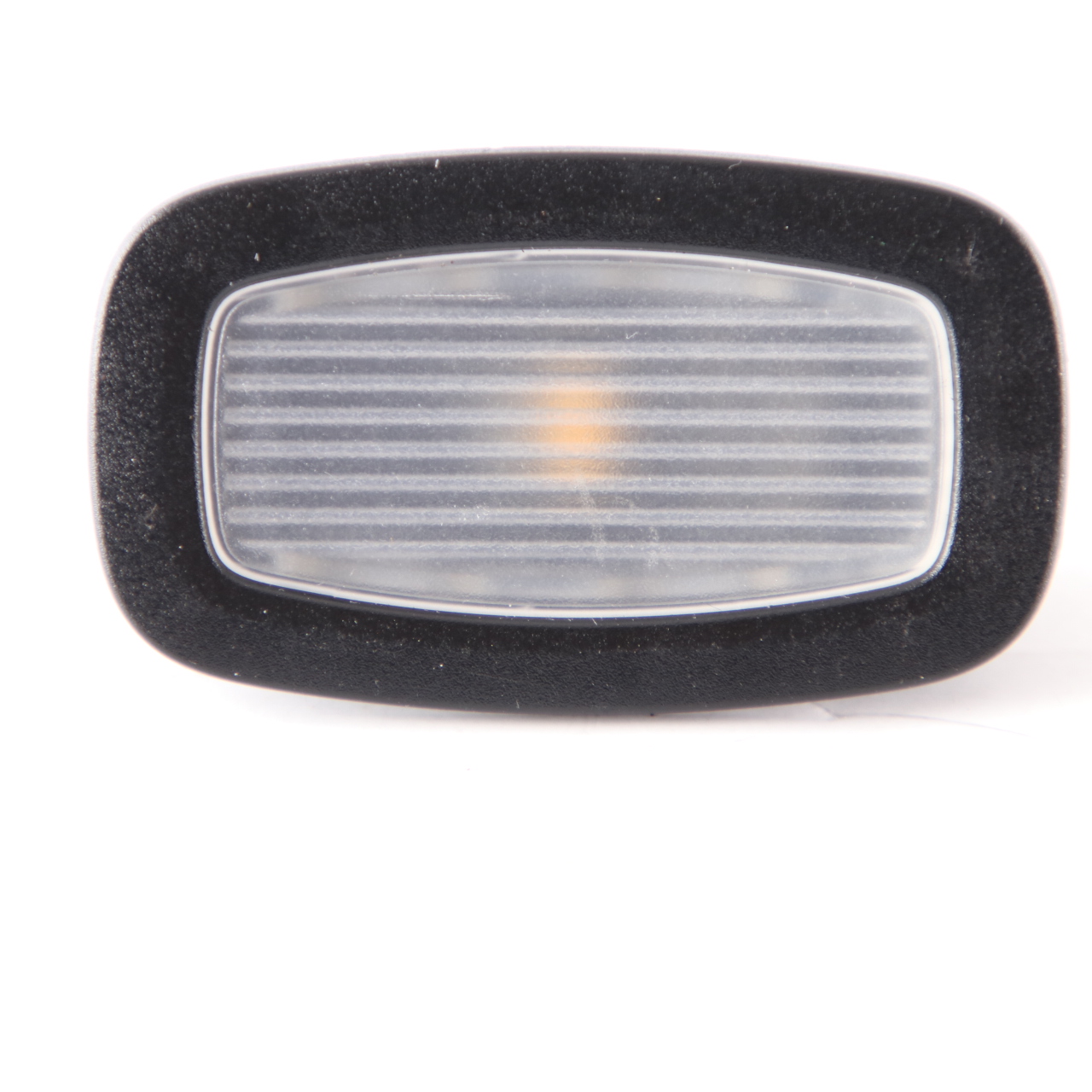 Handschuhfachleuchte Mercedes W205 S205 W213 Ablageleuchte Innen LED A0009069604