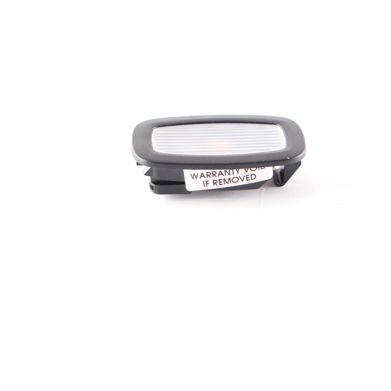 Handschuhfachleuchte Mercedes W205 S205 W213 Ablageleuchte Innen LED A0009069604