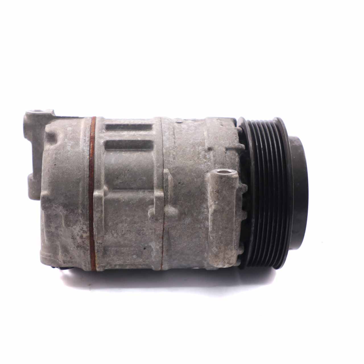 Mercedes W203 W211 Kompressor Klimakompressor Pumpe A0012305511