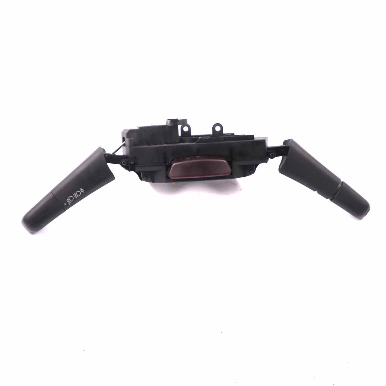 Steering Column Switch Mercedes W638 W901 Cluster Indicator Wiper A0015404645