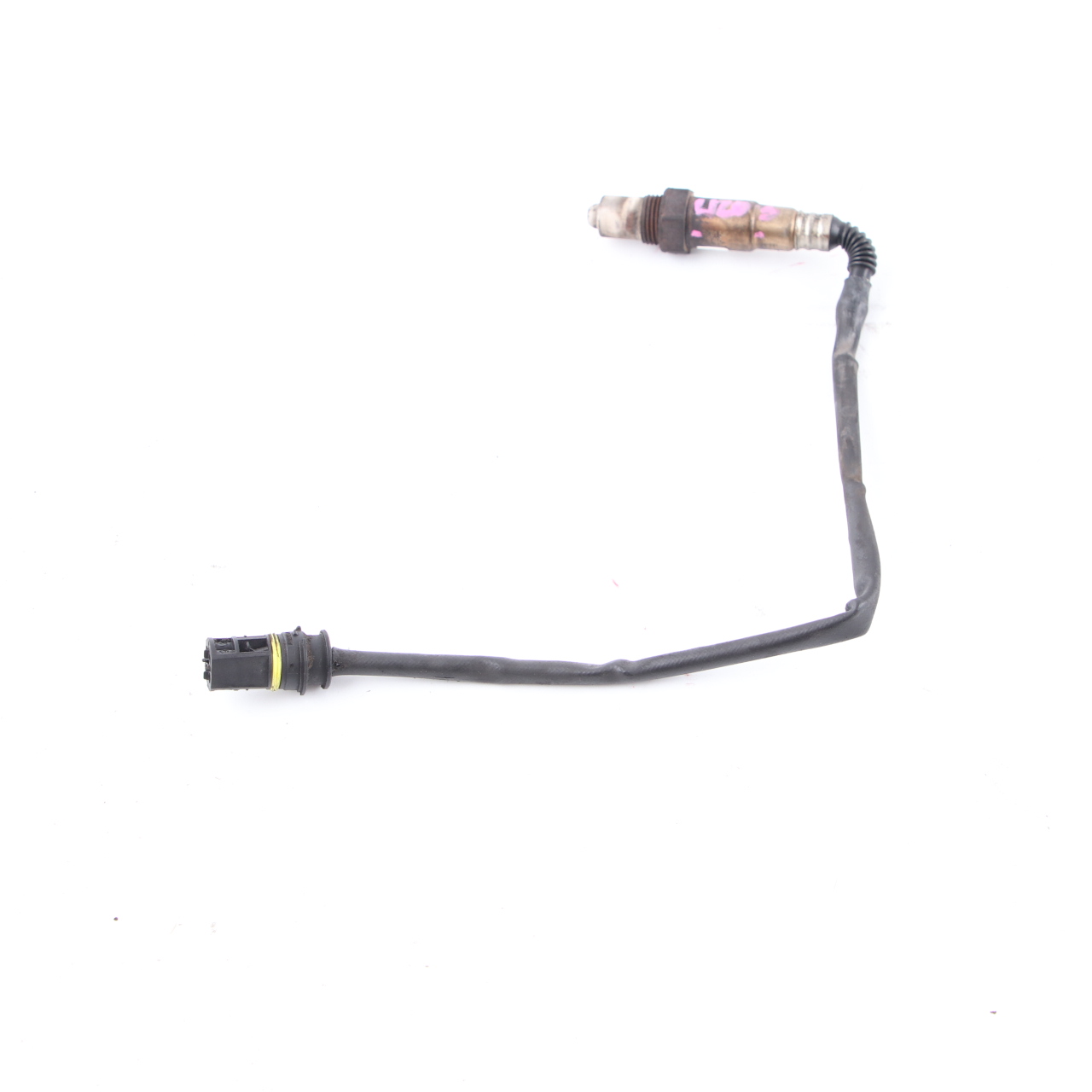 Lambda Sensor Mercedes W203 W209 M112 Oxygen Sensor Lambda Probe A0015405017