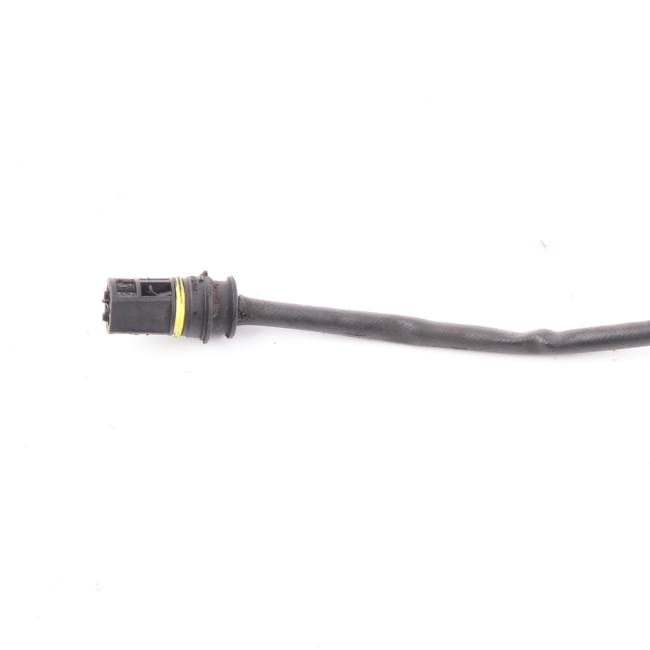 Lambda Sensor Mercedes W203 W209 M112 Oxygen Sensor Lambda Probe A0015405017