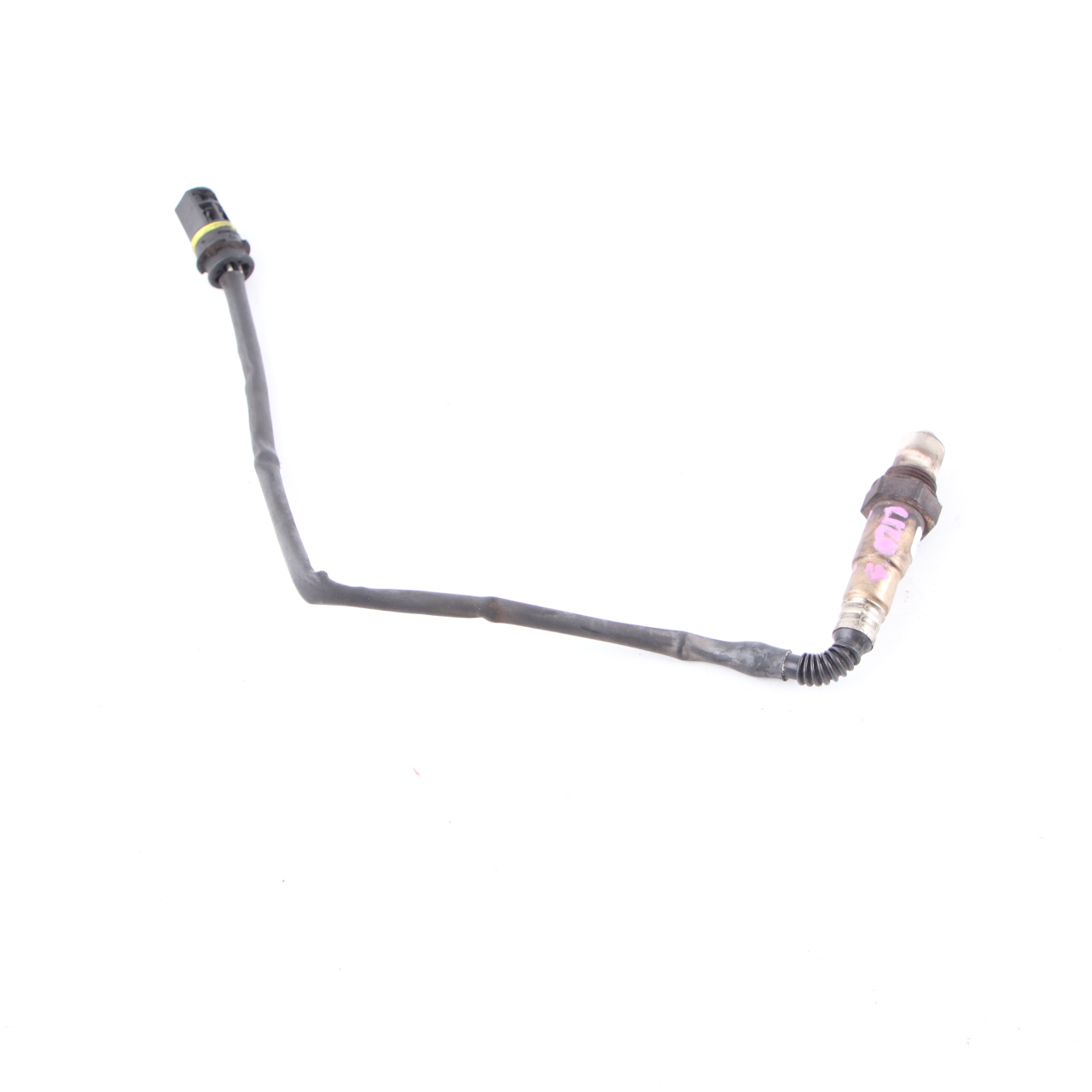 Lambda Sensor Mercedes W203 W209 M112 Oxygen Sensor Lambda Probe A0015405017