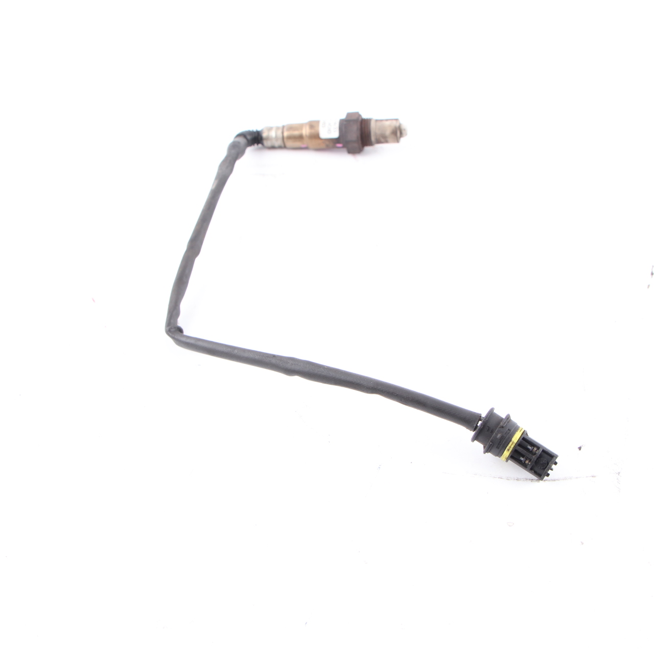 Lambda Sensor Mercedes W203 W209 M112 Oxygen Sensor Lambda Probe A0015405017