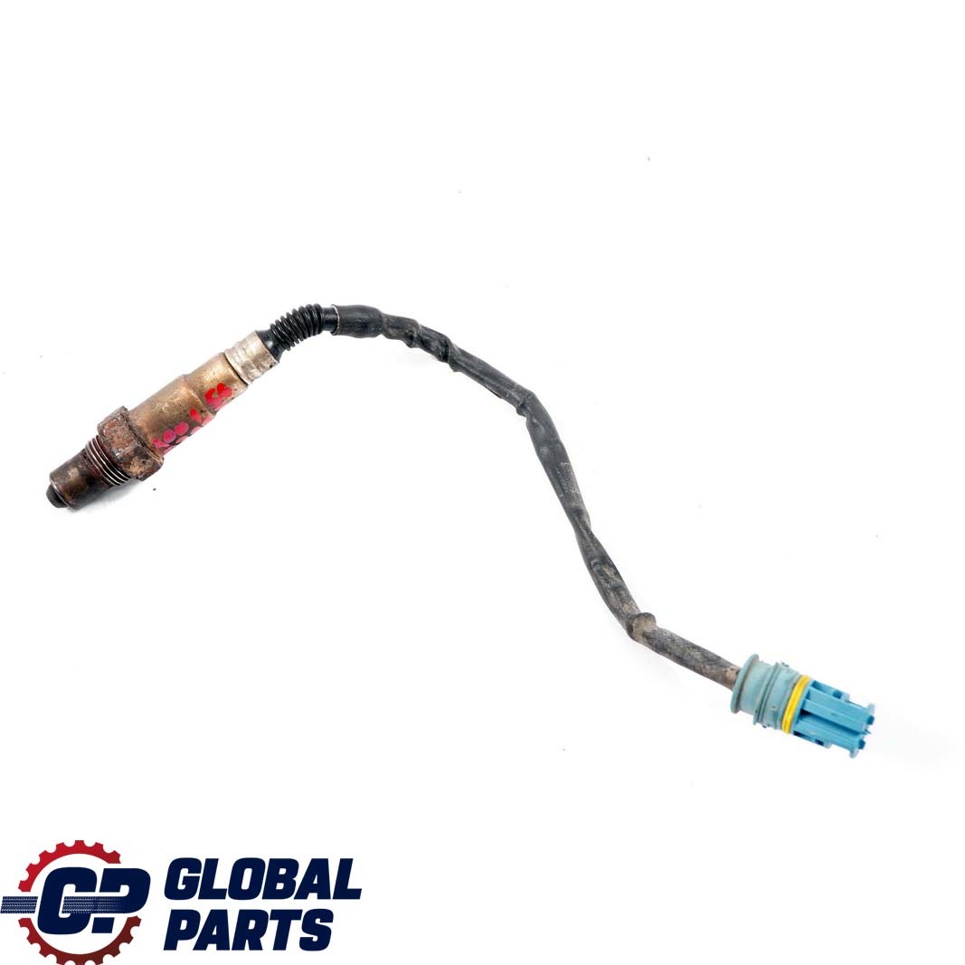 Mercedes-Benz C CLK W202 W208 Petrol Lambda Oxygen Sensor Probe A0015407117