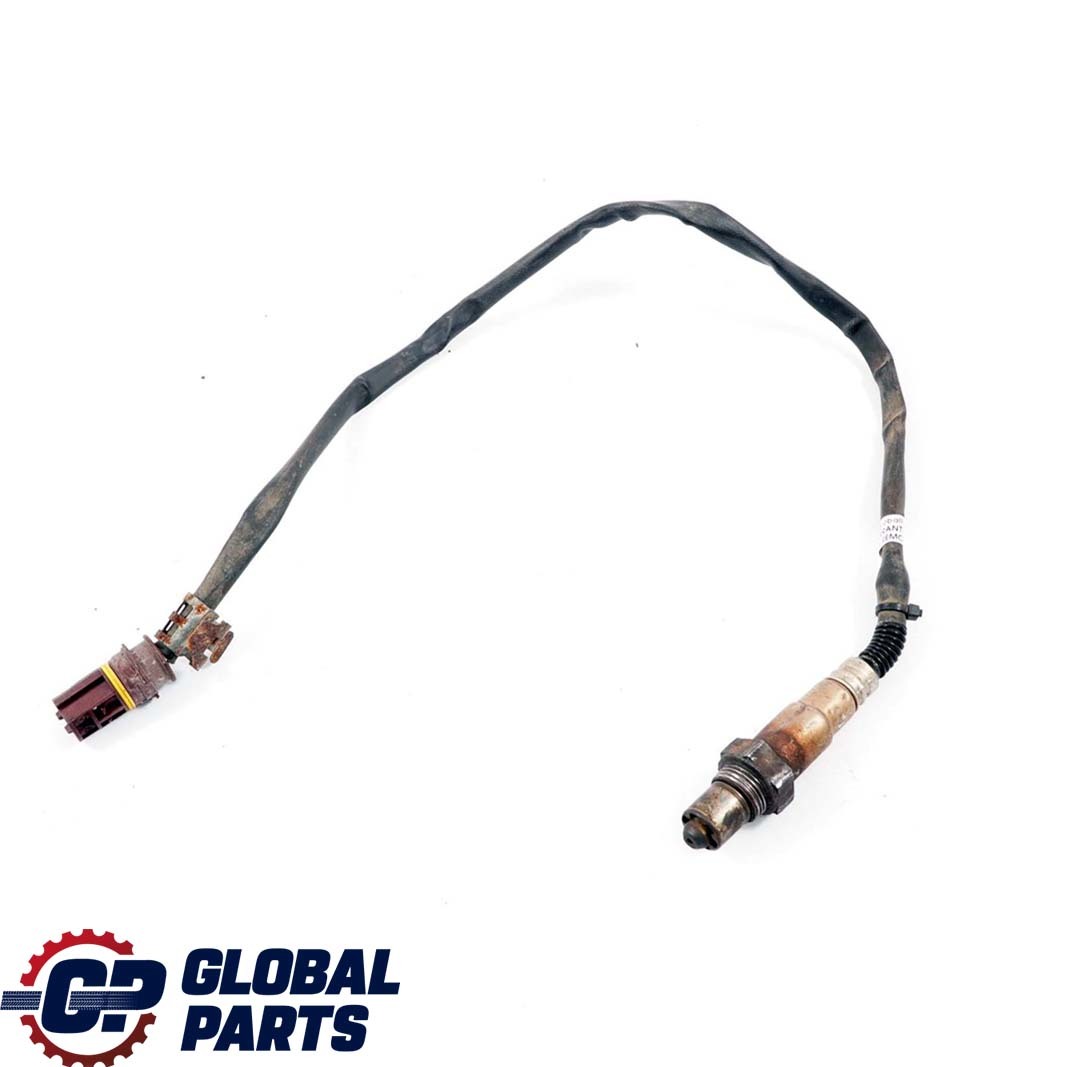 Mercedes-Benz C CLK W202 W208 Petrol Lambda Oxygen Sensor Probe A0015407317