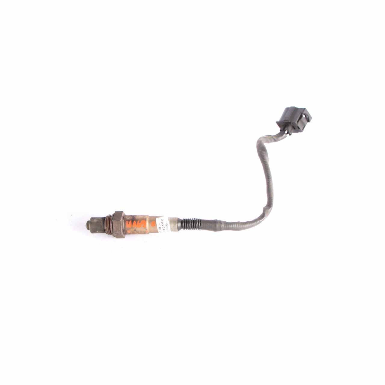 Lambda Sensor Mercedes W169 W245 Oxygen Probe A0015420718