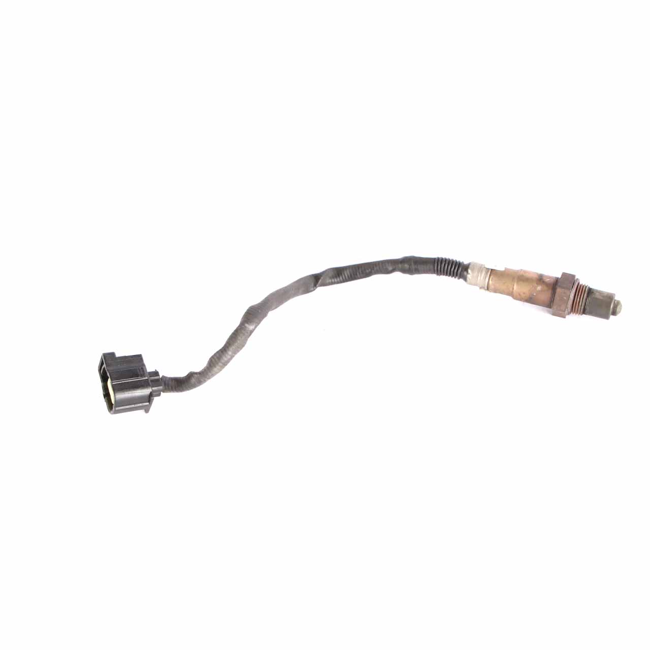 Lambda Sensor Mercedes W169 W245 Oxygen Probe A0015420718