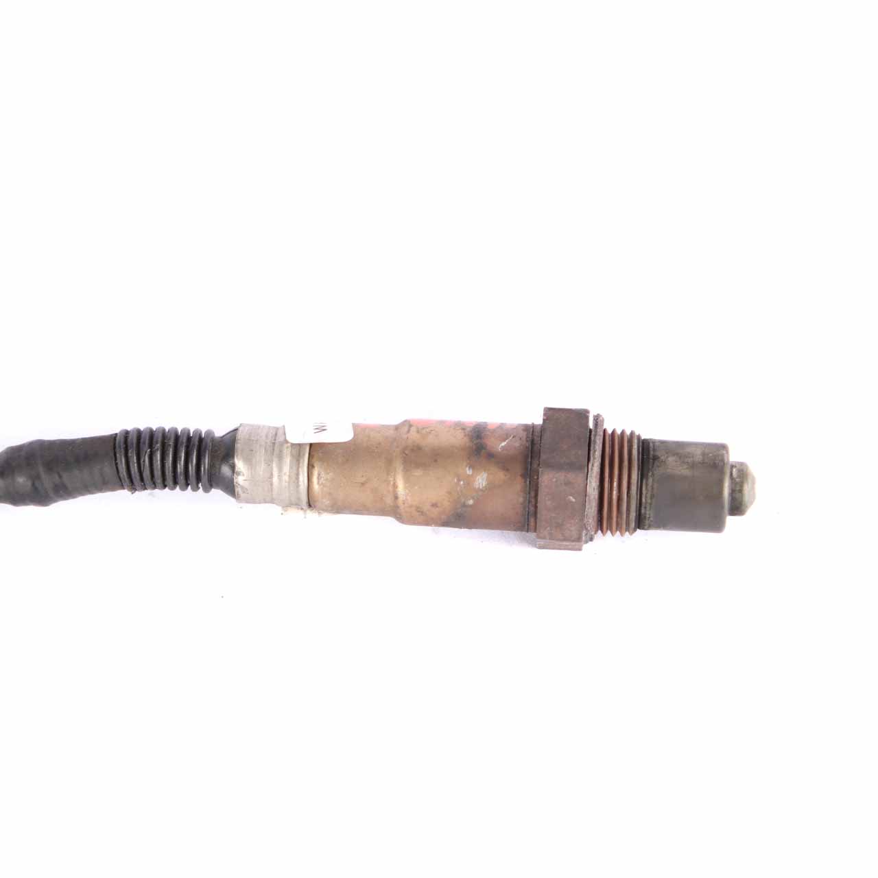 Lambda Sensor Mercedes W169 W245 Oxygen Probe A0015420718