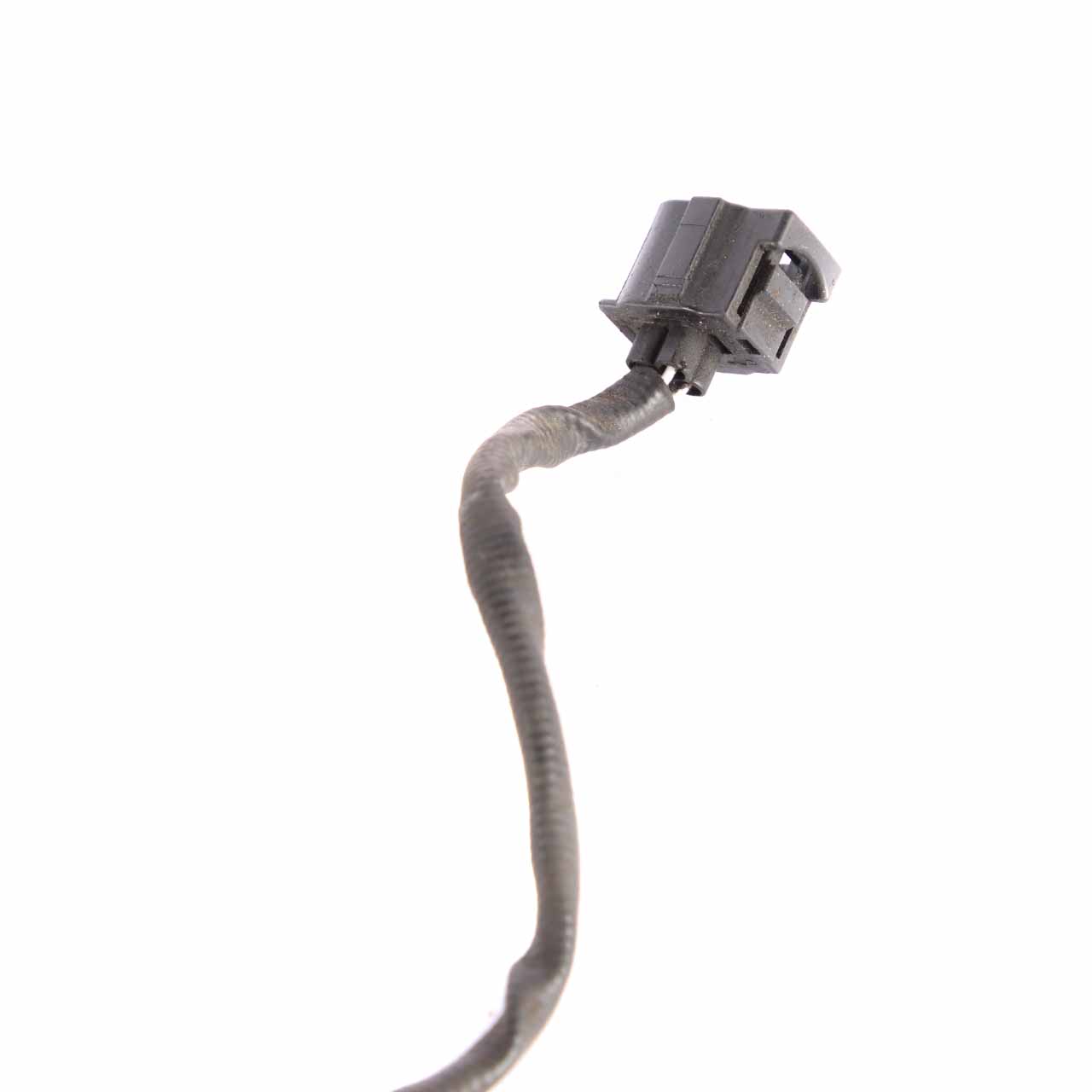 Lambda Sensor Mercedes W169 W245 Oxygen Probe A0015420718